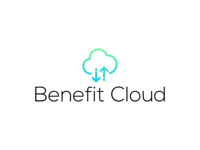 Benefit Cloud