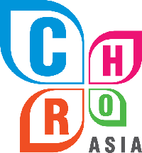 CHRO Asia