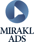 Mirakl Ads