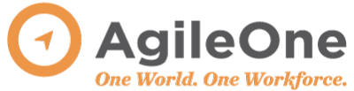 AgileOne