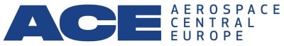 Aerospace Central Europe (ACE)