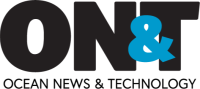 Ocean News & Technology
