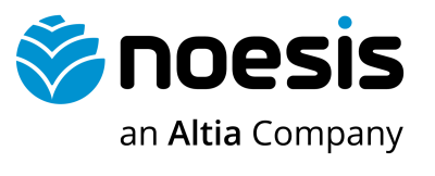 Noesis