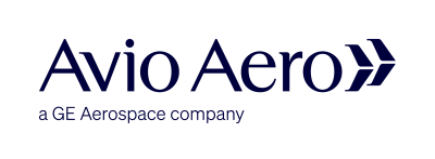 Avio Aero