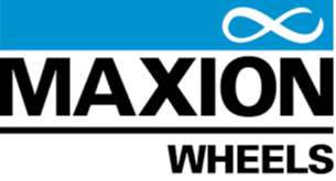 Maxion Wheels