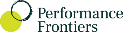 Performance Frontiers