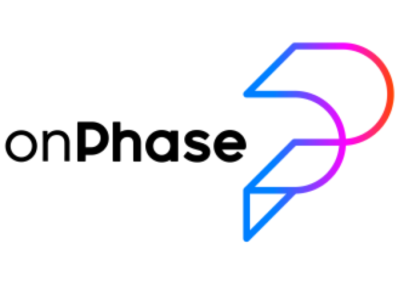 onPhase