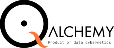 Q-Alchemy