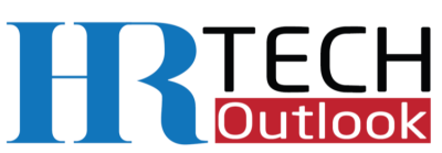 HR Tech Outlook