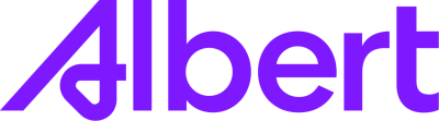 Albert Invent