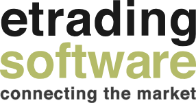 Etrading Software