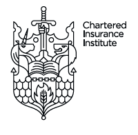 Chartered Insurance Institute Logo
