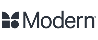 The Modern Data Company