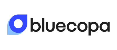 BlueCopa