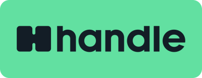 Handle