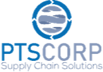 PTS Corp