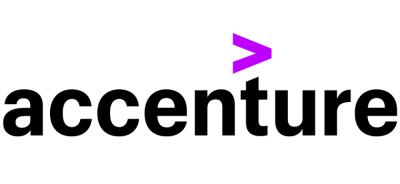 Accenture