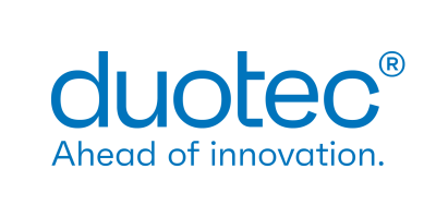 duotec GmbH