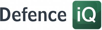 Defence IQ