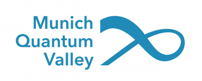 Munich Quantum Valley