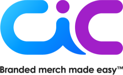 CIC
