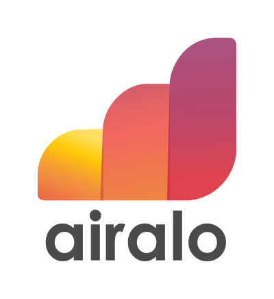 Airalo
