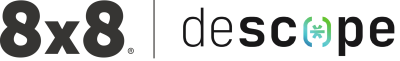 Descope