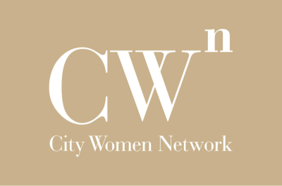 City Women Network
