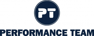 Performance Team