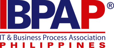IBPAP
