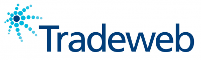 Tradeweb Logo