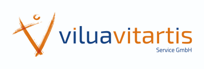 Vilua Vitartis Service GmbH