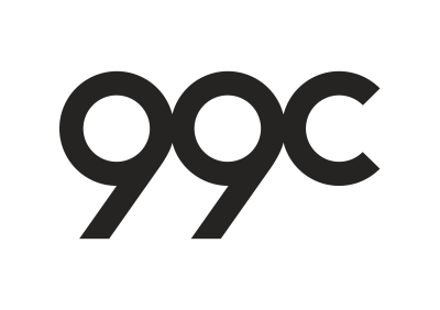 99c