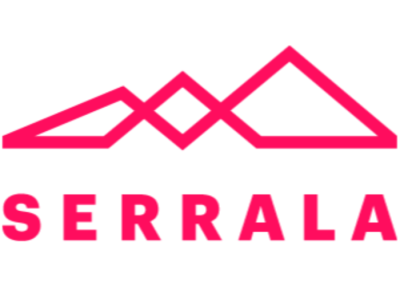 Serrala