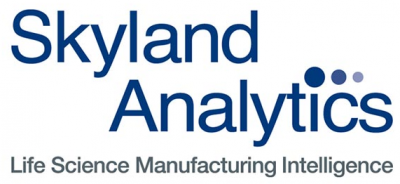 Skyland Analytics