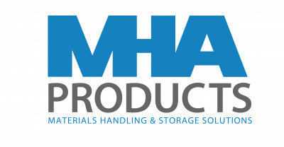 MHA Products