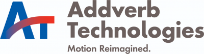 Addverb