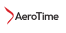 AeroTime