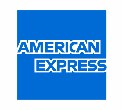AMEX