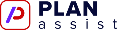 Plan Assist