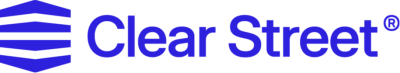 Clear Street