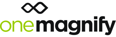 OneMagnify