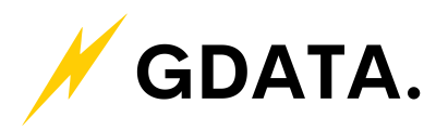 GDATA