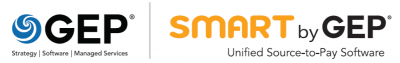 GEP Logo