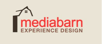 Mediabarn