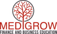 Medigrow