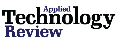 Applied Technology Review