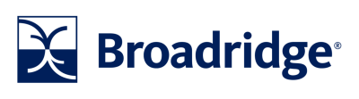 Broadridge
