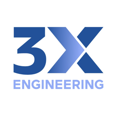3X Engineering