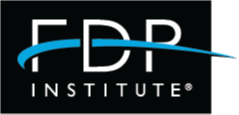 FDP Institute